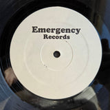 DIFFERENCE HIGH FLY WLP 12"