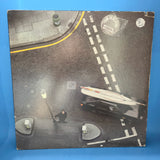 TOM VERLAINE COVER