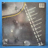 TOM VERLAINE COVER