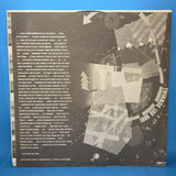 TOM VERLAINE COVER