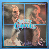 SWEET COMFORT BAND S/T