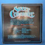 SWEET COMFORT BAND S/T