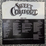SWEET COMFORT BAND S/T