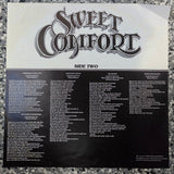 SWEET COMFORT BAND S/T