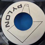 PYLON COOL 7"