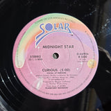 MIDNIGHT STAR BODY SNATCHERS 12"
