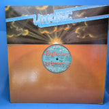 MYSTIC TOUCH GET YOURSELF TOGETHER 12"