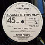 ESTHER PHILLIPS OUR DAY WILL COME UK IMP 12"