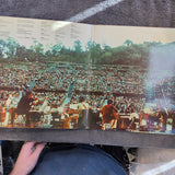 CTI SUMMER JAZZ AT THE HOLLYWOOD BOWL LIVE ONE