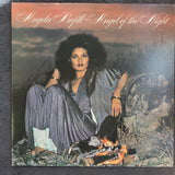 ANGELA BOFILL ANGEL OF THE NIGHT
