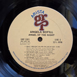 ANGELA BOFILL ANGEL OF THE NIGHT