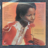 MELBA MOORE PEACH MELBA