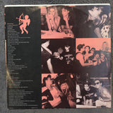 BANANARAMA WOW