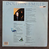STEVE KINDLER TEJA BELL DOLPHIN SMILES