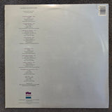 WORLD OF PRIVATE MUSIC VOLUME II