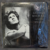 WHAM CARELESS WHISPER 12"
