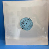 JOE RIVERS EVERYBODY LETS PARTY 12" NEW