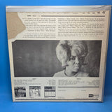 MARY WELLS GREATEST HITS STEREO
