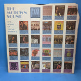 MARY WELLS GREATEST HITS STEREO