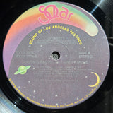 DYNASTY ADVENTURES IN THE LAND OF MUSIC