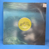 SYSTEM F CRY GER IMP 12"