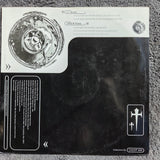MD X-SPRESS GOD MADE ME PHUNKY UK IMP 12"