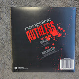 NONPOINT RUTHLESS COLORED 7"