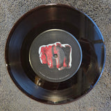 NONPOINT RUTHLESS COLORED 7"