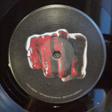 NONPOINT RUTHLESS COLORED 7"