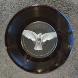 NONPOINT RUTHLESS COLORED 7"