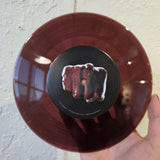 NONPOINT RUTHLESS COLORED 7"
