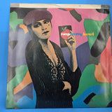 PRINCE RASPBERRY BERET PS 7"