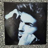 GEORGE MICHAEL FAITH (c)