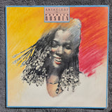 PATRICE RUSHEN ANTHOLOGY OF