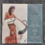 SYREETA STEVIE WONDER PRESENTS