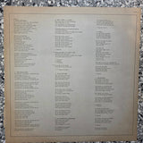 LAVERN BAKER ROCK & ROLL S/T JAP IMP