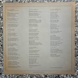 LAVERN BAKER ROCK & ROLL S/T JAP IMP