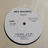 STARGARD WHICH WAY IS UP WLP 12"