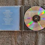 PETULA CLARK I'M THE WOMAN YOU NEED CD