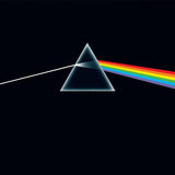Pink Floyd – Dark Side of the Moon 50th Anniversary