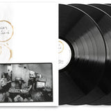 Jeff Buckley – Live at Sin-E