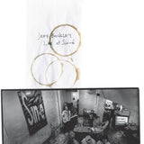 Jeff Buckley – Live at Sin-E