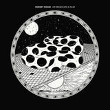 Modest Mouse - An Eraser and a Maze 2 x LPs (Indie Exclusive / Ocean Floor Colored Vinyl)