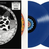 Modest Mouse - An Eraser and a Maze 2 x LPs (Indie Exclusive / Ocean Floor Colored Vinyl)