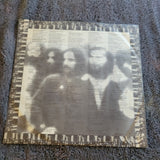 ELEPHANTS MEMORY S/T APPLE