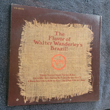 WALTER WANDERLEY CHEGANCA