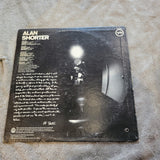 ALAN SHORTER ORGASM PARABOLA OUTEROIDS RAPDS STRAITS OF BLAGELLAN VERVE STEREO