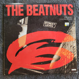 BEATNUTS SELF TITLED S/T