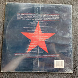 GROVER WASHINGTON JR SIDE STAR NEW SELAED KUDU