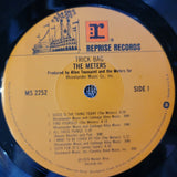 METERS TRICK BAG REPRISE